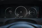 Jaguar F-Pace 30d AWD Portfolio 2016 года (AU)